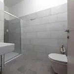 La Preziosa Pola