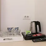 Affittacamere La Preziosa Pola