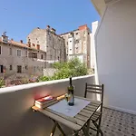La Preziosa Pola