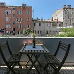 La Preziosa Affittacamere 3*
