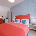 Affittacamere La Preziosa 3*