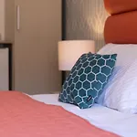 La Preziosa 3*