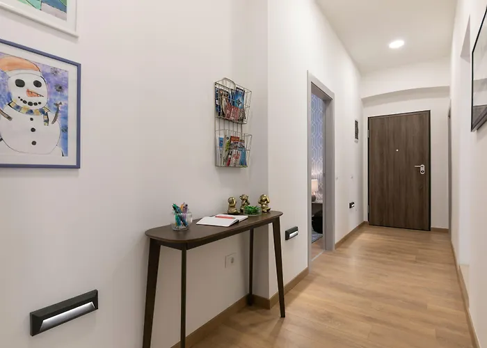 La Preziosa 3* 풀라