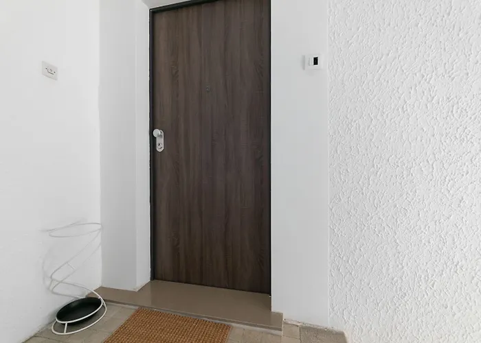 La Preziosa Vendégház Póla