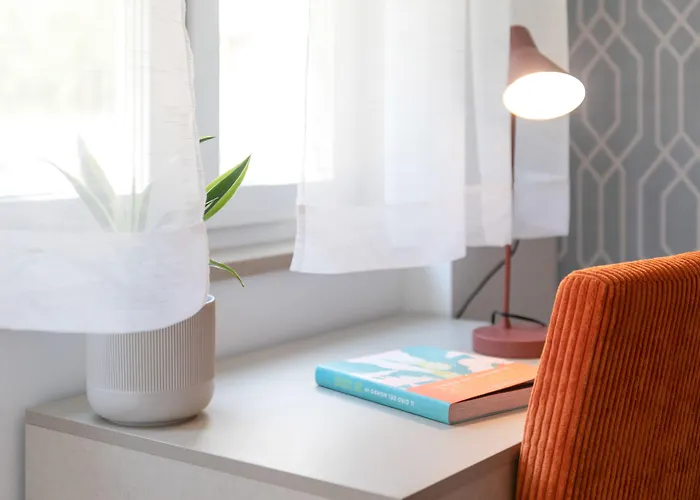 게스트하우스 La Preziosa