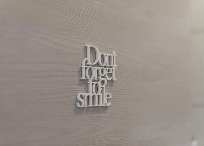 게스트하우스 La Preziosa 풀라