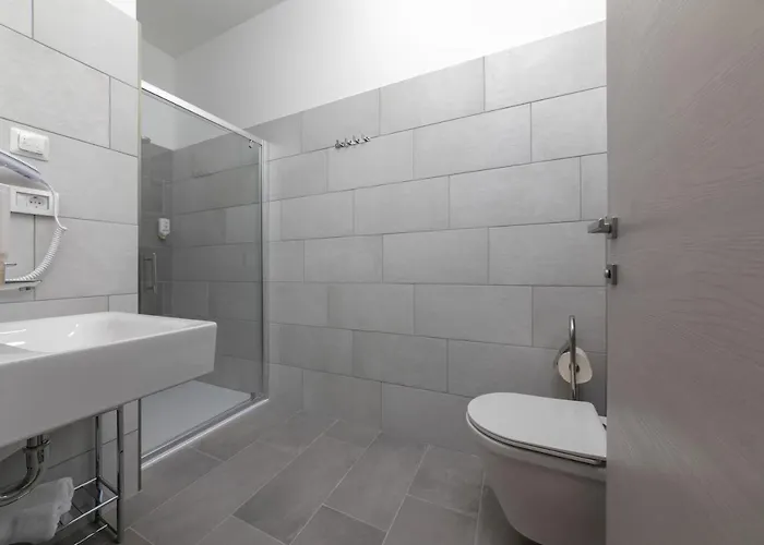 La Preziosa 3*