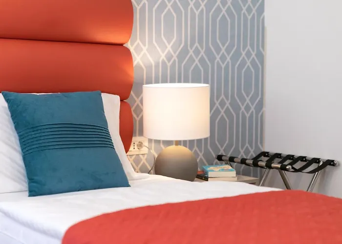 La Preziosa 3* 풀라