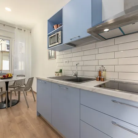 La Preziosa Pensjonat