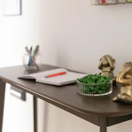 Pensjonat La Preziosa