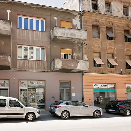 La Preziosa Pensjonat