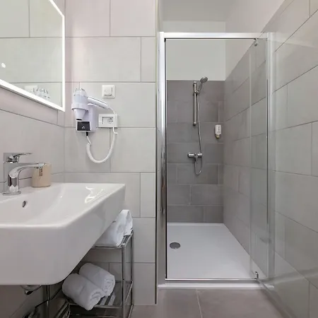 La Preziosa Pensjonat Pula