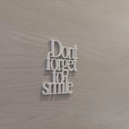 Гостевой дом La Preziosa Пула