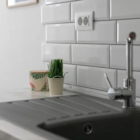 La Preziosa Pensjonat