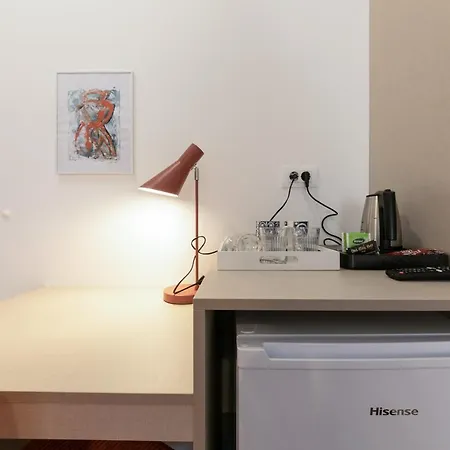 La Preziosa 3* Пула