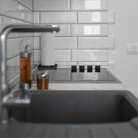 La Preziosa Пула