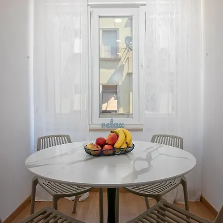 La Preziosa Гостевой дом