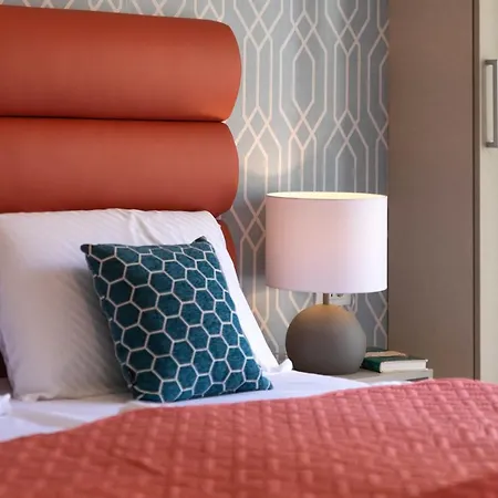 La Preziosa Гостевой дом 3*