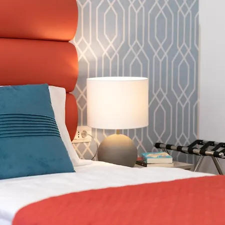 La Preziosa 3* Пула