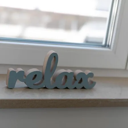 La Preziosa Pensjonat 3*