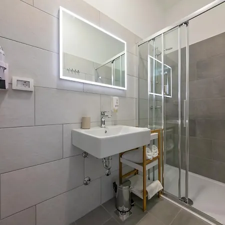 La Preziosa 3* Пула