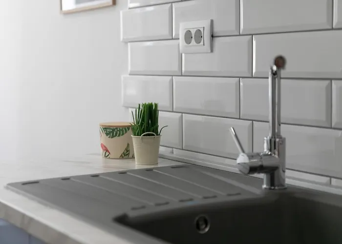 La Preziosa Гостевой дом