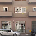 La Preziosa Guest house 3*