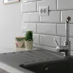 La Preziosa Guest house