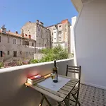 La Preziosa Guest house