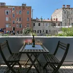 La Preziosa 3* Pula