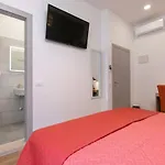 La Preziosa Guest house