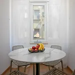 La Preziosa Guest house