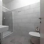 La Preziosa 3*