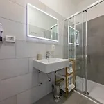 La Preziosa 3* Pula