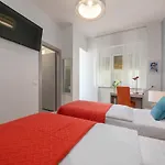 La Preziosa 3*