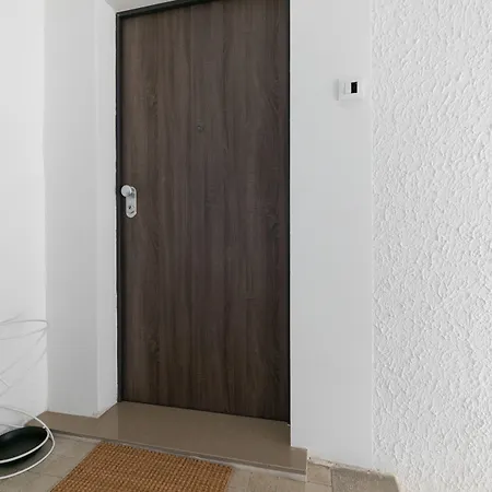 La Preziosa Konukevi Pula